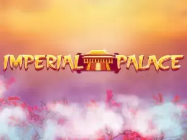 Spielbank Rheinland Pfalz screenshot